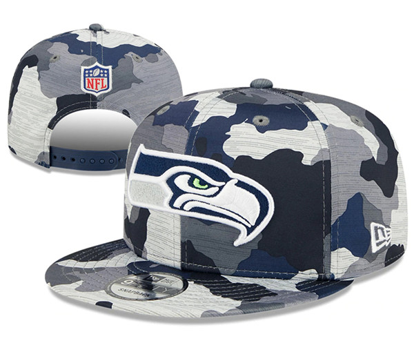 Seattle Seahawks Stitched Snapback Hats 0113